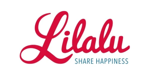 lilalu-shop.com