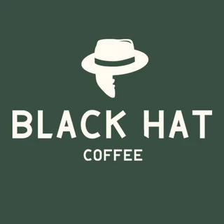blackhatcoffee.de