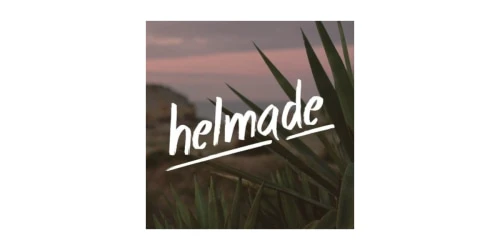 helmade.com