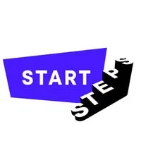 startsteps.org