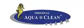 Aqua Clean Gutscheincodes 