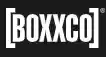 Boxxco Gutscheincodes 