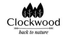 clockwood.net