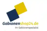 gabionenshop24.de