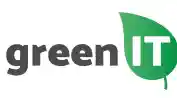 Green It Gutscheincodes 