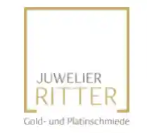 juwelier-ritter.shop