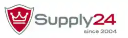 supply24-shop.de