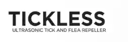 tickless.store