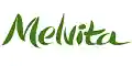 de.melvita.com