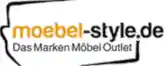 moebel.style.de