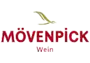 moevenpick-wein.de