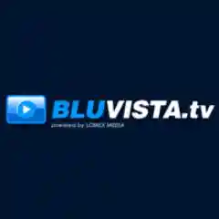 bluvista.tv