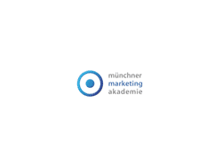 Münchner Marketing Akademie Gutscheincodes 