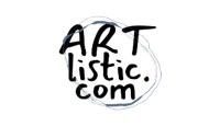 artlistic.com