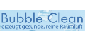bubbleclean.de