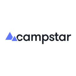 Campstar Gutscheincodes 
