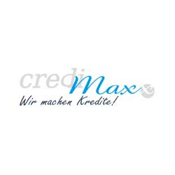 credimaxx.de