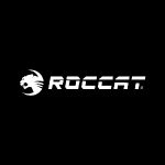 de.roccat.com