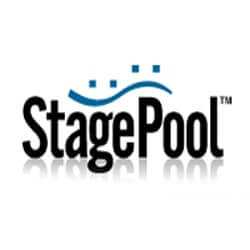 de.stagepool.com