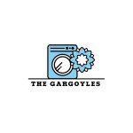 de.the-gargoyles.com