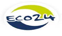 eco24.de