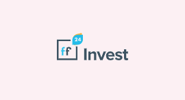 ff24invest.com