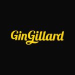 gingillard.com