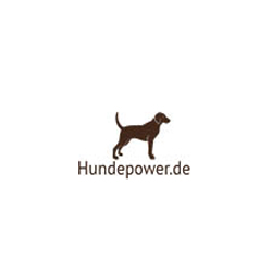hundepower.de