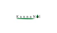 kannanol.com