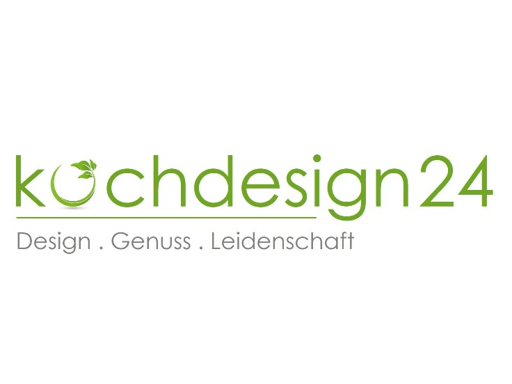 kochdesign24.de