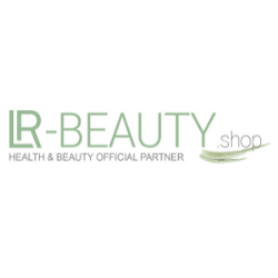 lr-beauty.shop