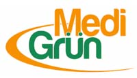 medigruen.com