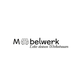 moebelwerk7.com