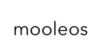 mooleos.com