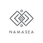 namasea.com