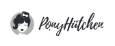 ponyhuetchen.com