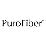 purofiber.com