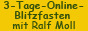 ralf-moll-online-fastenkurse-suppenfasten-mit-fastensuppen.coachy.net