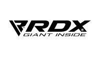 Rdx Sports Gutscheincodes 