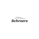 schroers-store.com