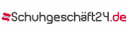 schuhgeschaeft24.com