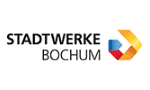 stadtwerke-bochum-gut.de