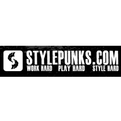 stylepunks.com