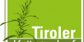 tiroler-kraeuterhof-naturkosmetik.com