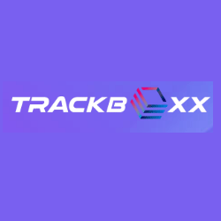 trackboxx.com