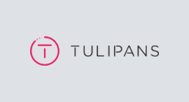 tulipans.com