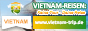 vietnam-trip.de